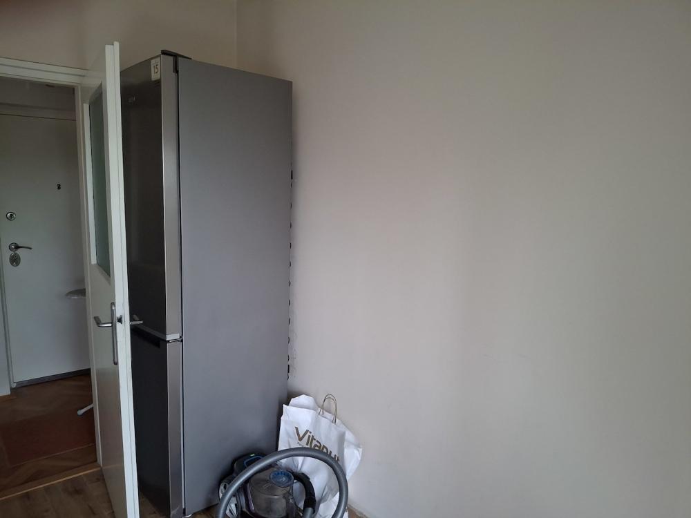 Stan na prodaju u Beogradu, Karaburma, dvosoban, 48m2, cena 169000 evra