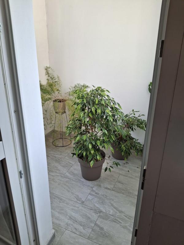 Stan na prodaju u Beogradu, Karaburma, dvosoban, 48m2, cena 169000 evra