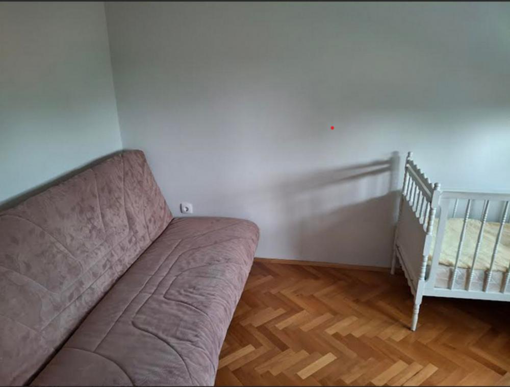 Stan na prodaju u Beogradu, Karaburma, dvosoban, 48m2, cena 169000 evra