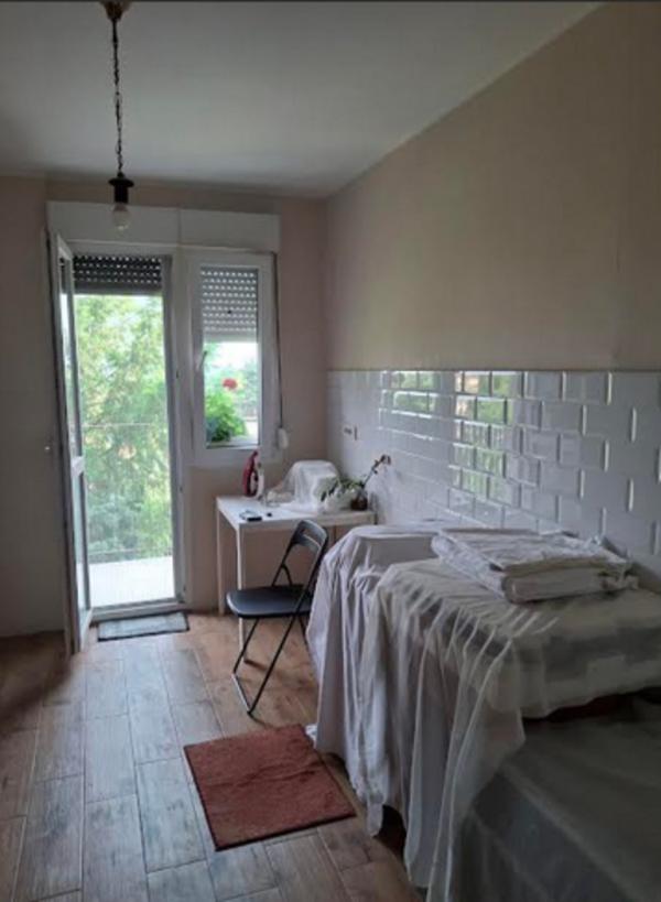 Stan na prodaju u Beogradu, Karaburma, dvosoban, 48m2, cena 169000 evra