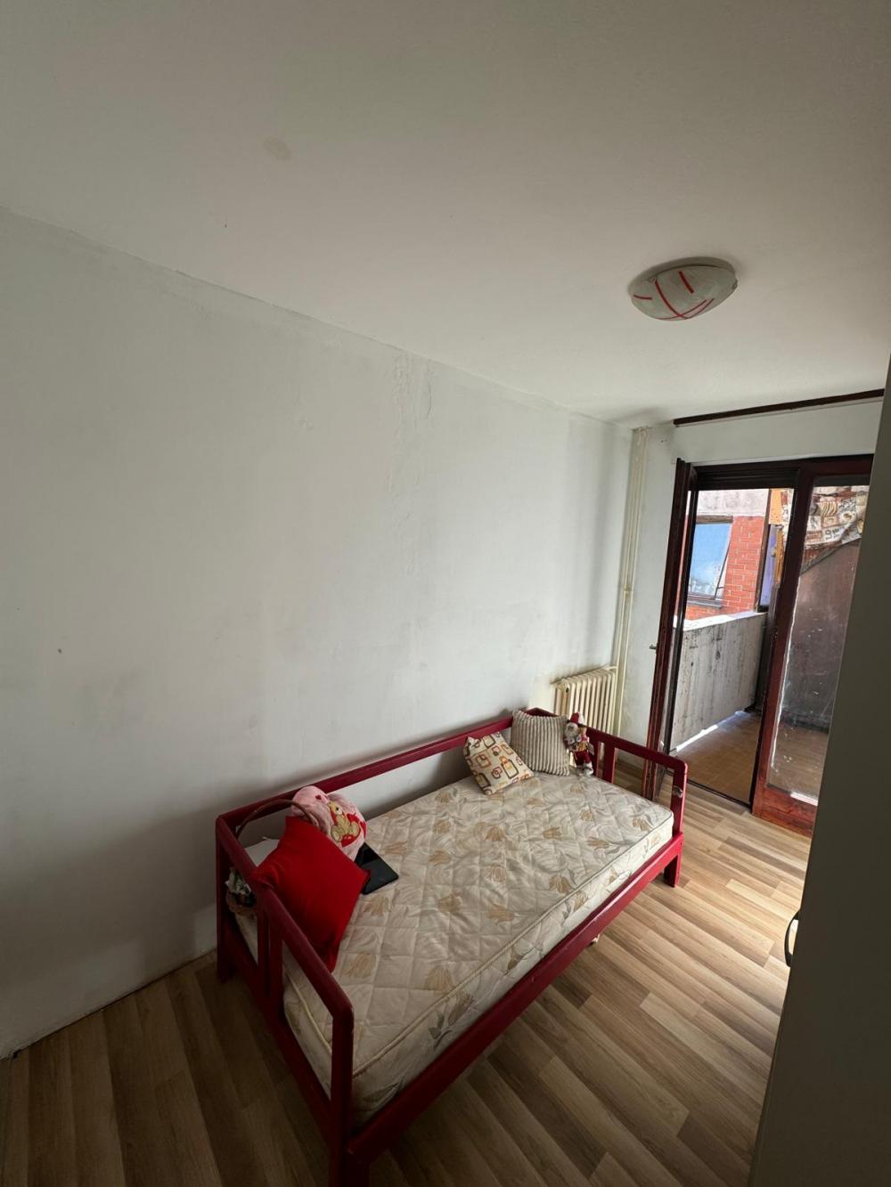 Stan na prodaju u Beogradu, Vidikovac, troiposoban, 85m2, cena 200000 evra