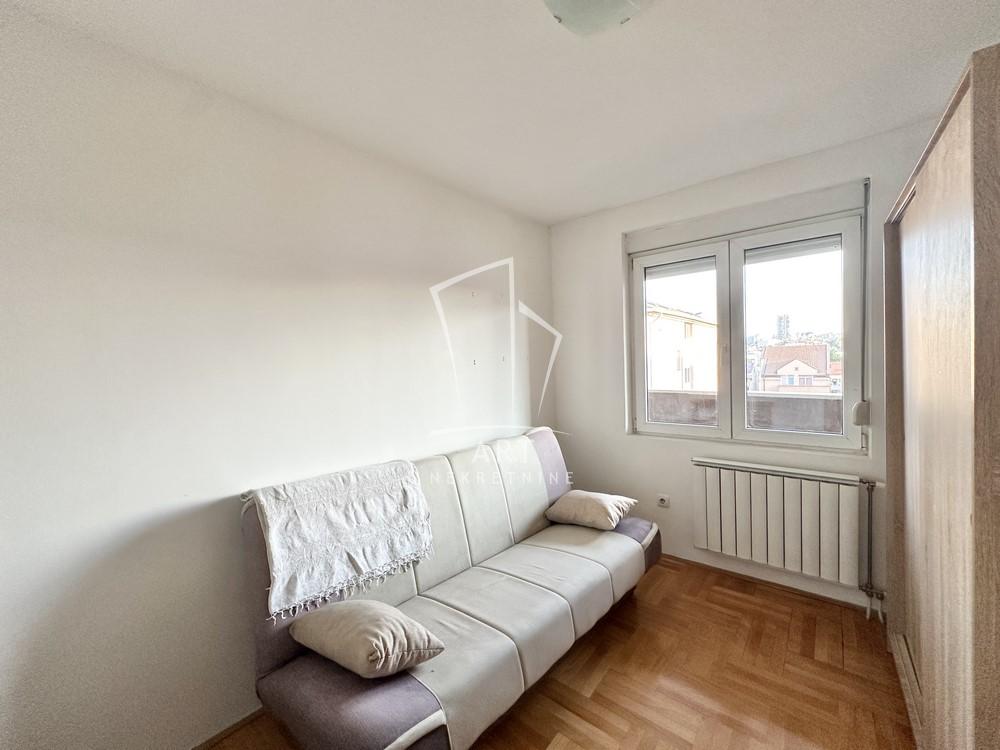 Stan na prodaju u Beogradu, Pašino brdo, dvosoban, 48m2, cena 173000 evra