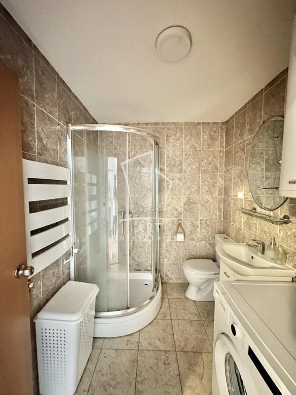 Stan na prodaju u Beogradu, Pašino brdo, dvosoban, 48m2, cena 173000 evra