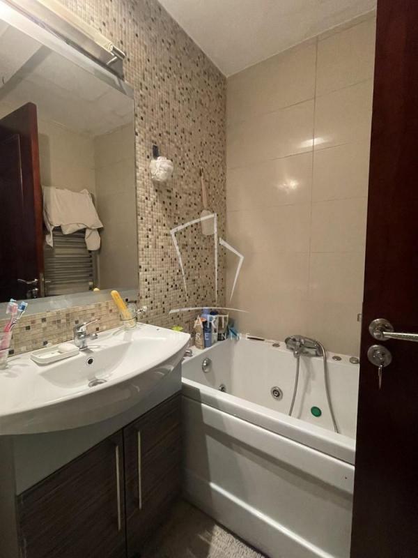 Stan na prodaju u Beogradu, Vukov spomenik, jednosoban, 39m2, cena 156000 evra