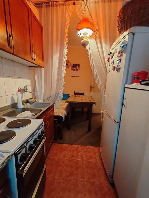 Stan na prodaju u Beogradu, Gornji grad, jednoiposoban, 43m2, cena 111500 evra