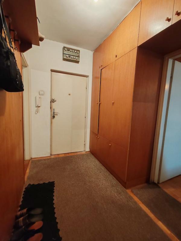 Stan na prodaju u Beogradu, Gornji grad, jednoiposoban, 43m2, cena 111500 evra