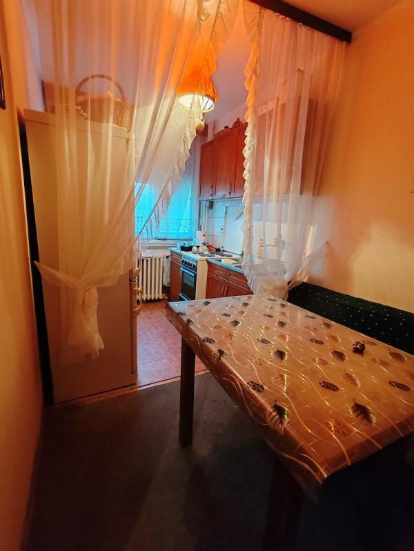 Stan na prodaju u Beogradu, Gornji grad, jednoiposoban, 43m2, cena 111500 evra