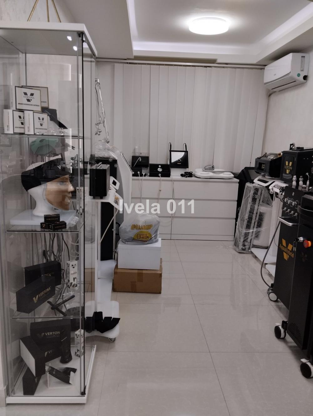 Stan na prodaju u Beogradu, Vračar, trosoban, 57m2, cena 149000 evra