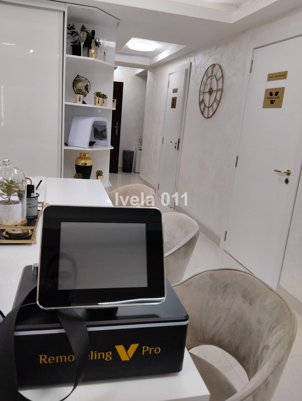 Stan na prodaju u Beogradu, Vračar, trosoban, 57m2, cena 149000 evra