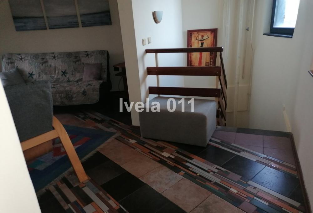Stan na prodaju u Beogradu, Voždovac, trosoban, 91m2, cena 145000 evra