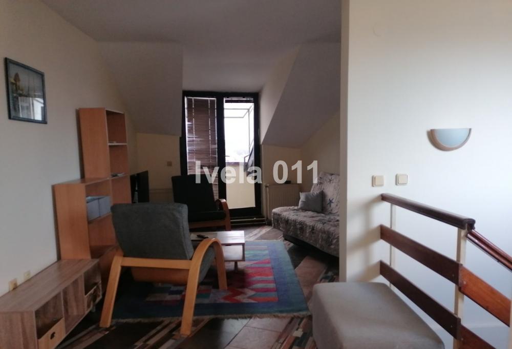 Stan na prodaju u Beogradu, Voždovac, trosoban, 91m2, cena 145000 evra