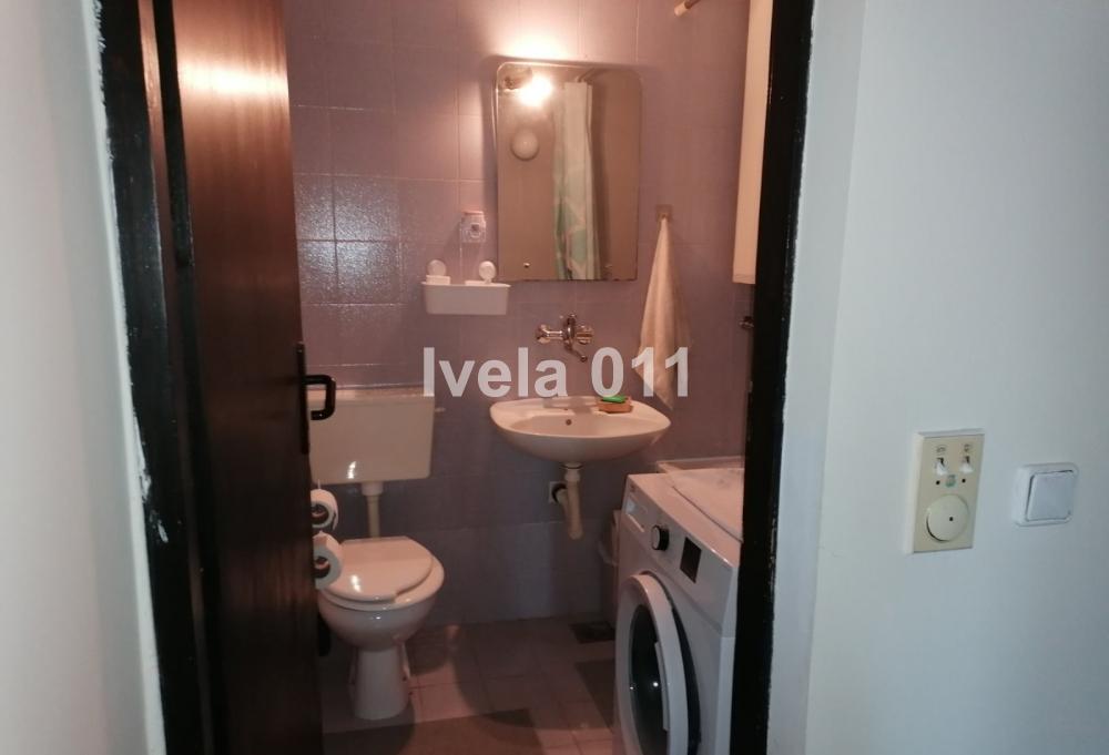 Stan na prodaju u Beogradu, Voždovac, trosoban, 91m2, cena 145000 evra