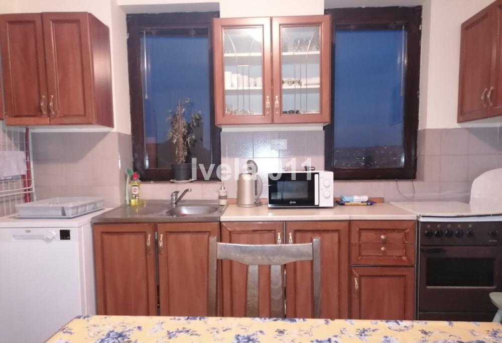 Stan na prodaju u Beogradu, Voždovac, trosoban, 91m2, cena 145000 evra