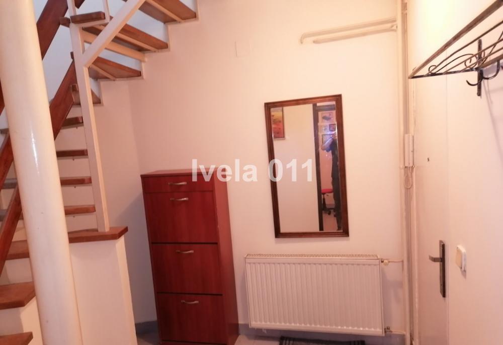 Stan na prodaju u Beogradu, Voždovac, trosoban, 91m2, cena 145000 evra