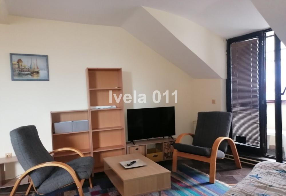 Stan na prodaju u Beogradu, Voždovac, trosoban, 91m2, cena 145000 evra
