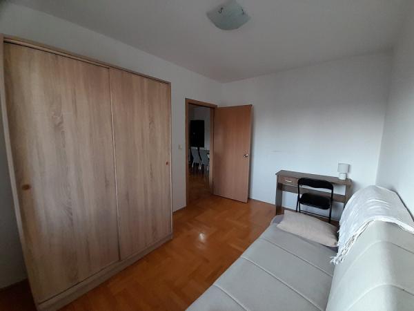 Stan na prodaju u Beogradu, Pašino brdo, dvosoban, 48m2, cena 173000 evra