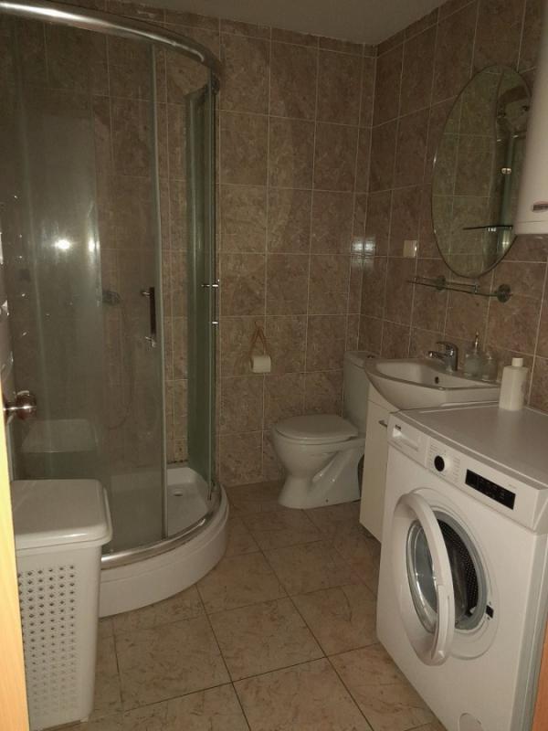 Stan na prodaju u Beogradu, Pašino brdo, dvosoban, 48m2, cena 173000 evra