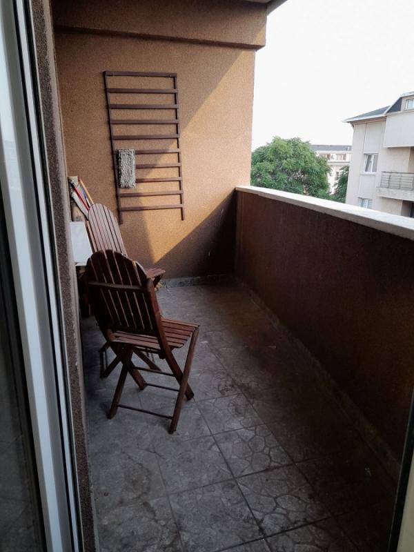 Stan na prodaju u Beogradu, Pašino brdo, dvosoban, 48m2, cena 173000 evra