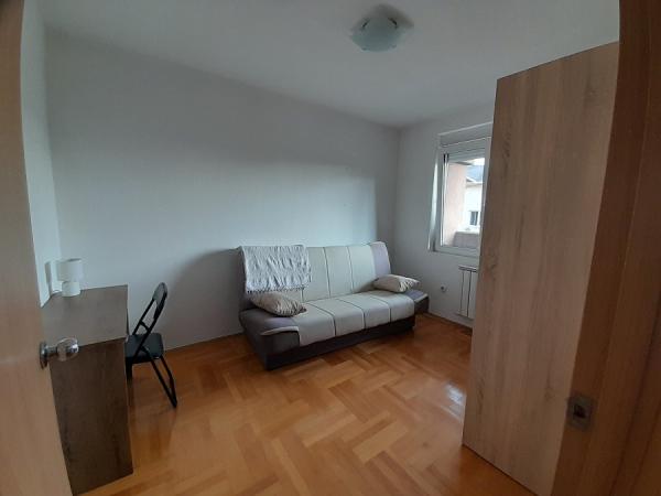 Stan na prodaju u Beogradu, Pašino brdo, dvosoban, 48m2, cena 173000 evra