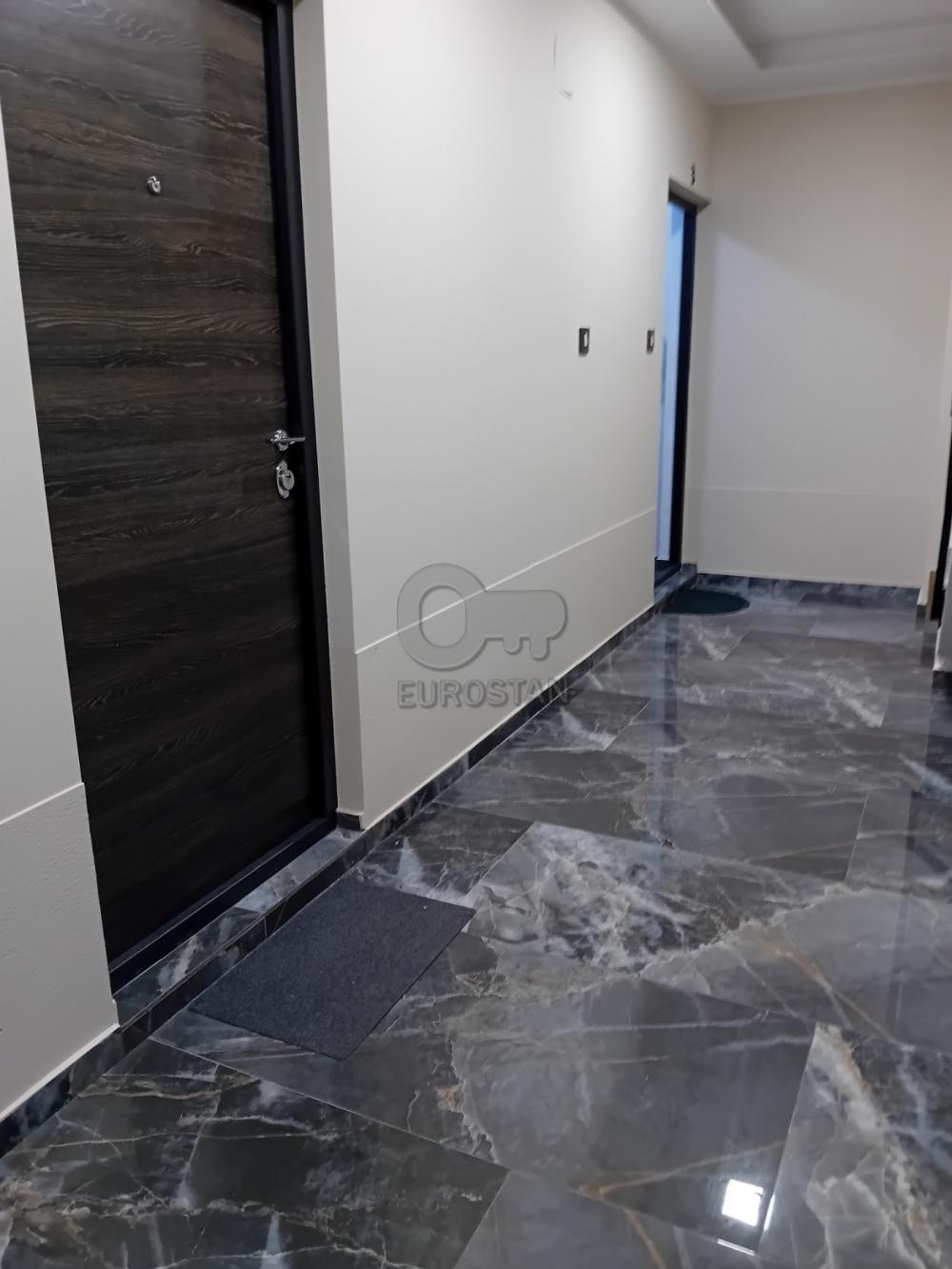 Stan na prodaju u Beogradu, Novi Beograd, dvosoban, 40m2, cena 140000 evra
