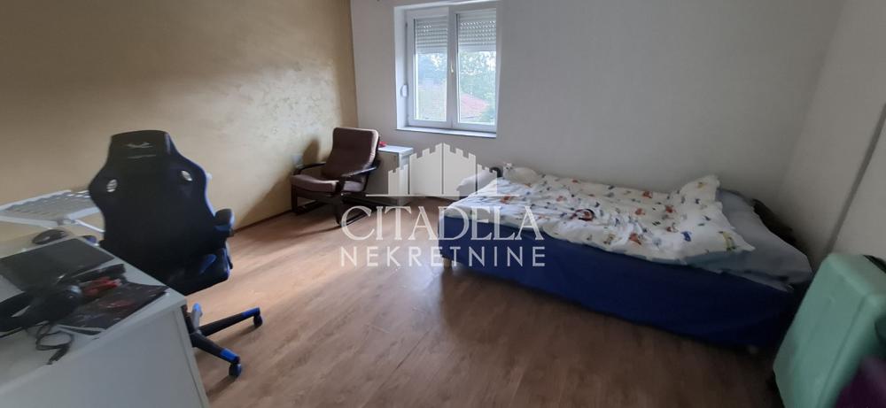 Stan na prodaju u Beogradu, dvoiposoban, 60m2, cena 73000 evra