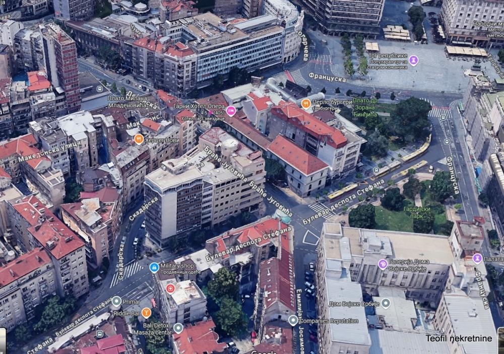 glavna slika oglasa
