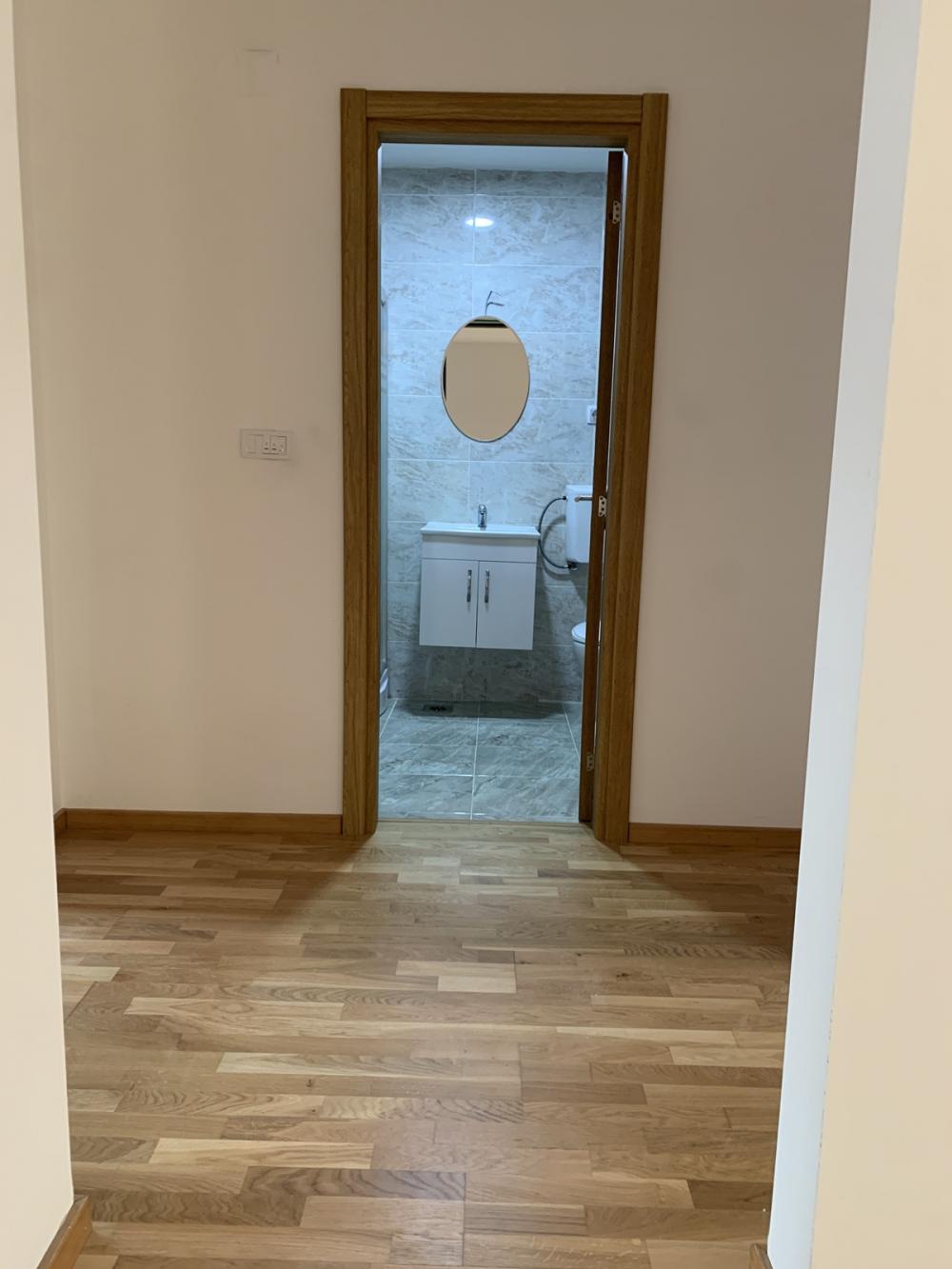 Stan na prodaju u Beogradu, Mirijevo, trosoban, 63m2, cena 126000 evra