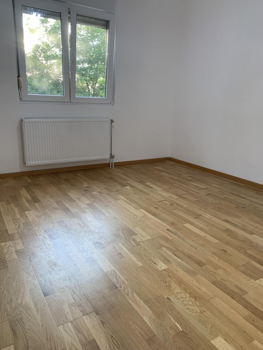 Stan na prodaju u Beogradu, Mirijevo, trosoban, 63m2, cena 126000 evra