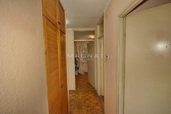 Stan na prodaju u Beogradu, Voždovac, cetvorosoban, 86m2, cena 280000 evra