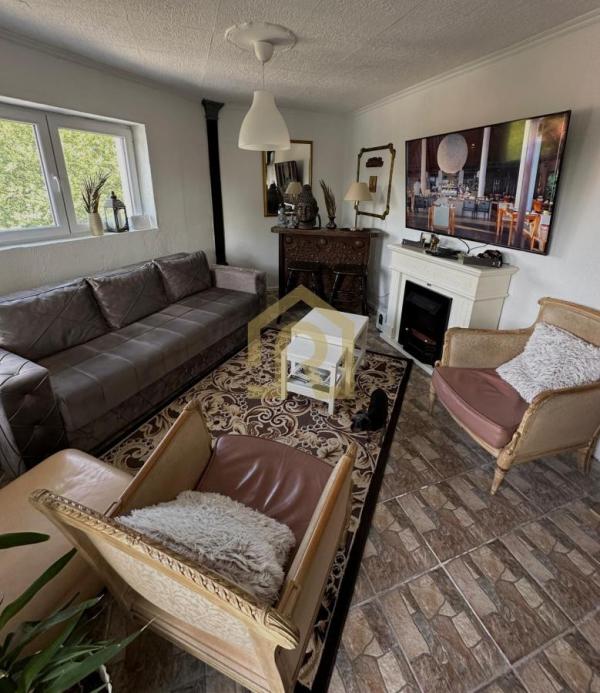 Stan na prodaju u Beogradu, Grocka, dvosoban, 70m2, cena 150000 evra