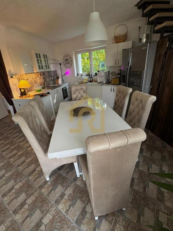 Stan na prodaju u Beogradu, Grocka, dvosoban, 70m2, cena 150000 evra