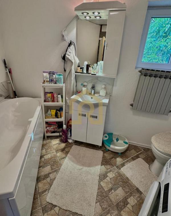 Stan na prodaju u Beogradu, Grocka, dvosoban, 70m2, cena 150000 evra
