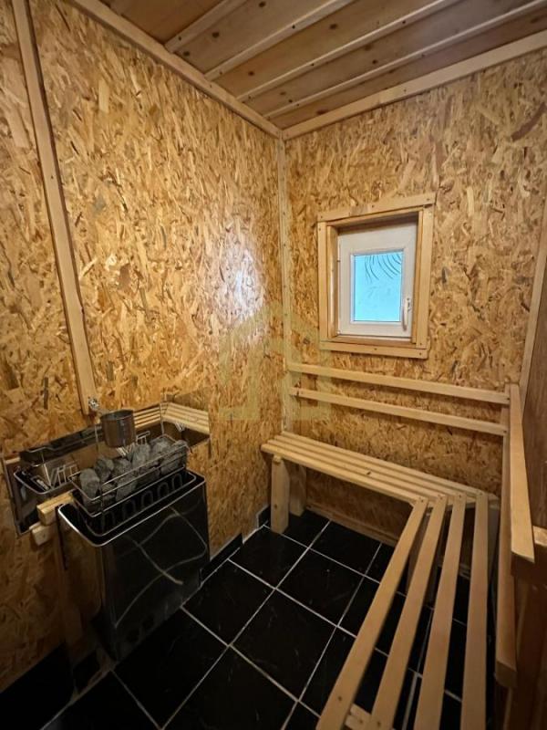 Stan na prodaju u Beogradu, Grocka, dvosoban, 70m2, cena 150000 evra