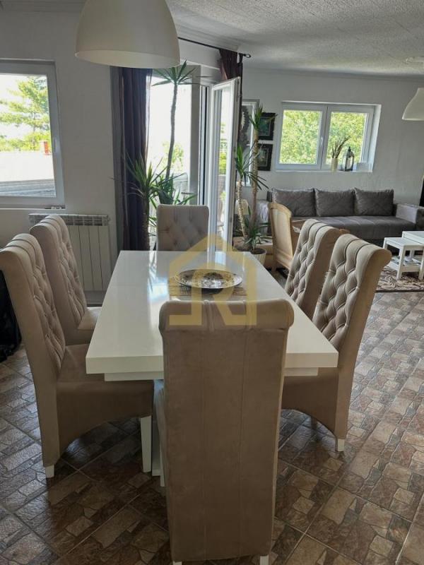 Stan na prodaju u Beogradu, Grocka, dvosoban, 70m2, cena 150000 evra