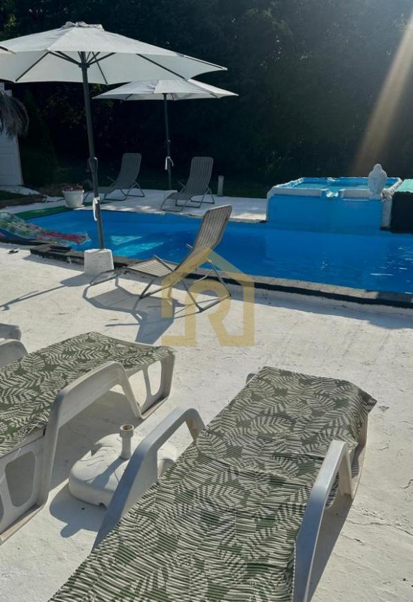 Stan na prodaju u Beogradu, Grocka, dvosoban, 70m2, cena 150000 evra