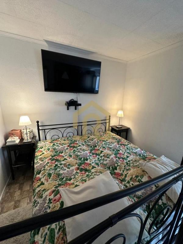 Stan na prodaju u Beogradu, Grocka, dvosoban, 70m2, cena 150000 evra