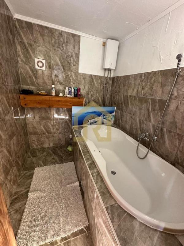Stan na prodaju u Beogradu, Grocka, dvosoban, 70m2, cena 150000 evra