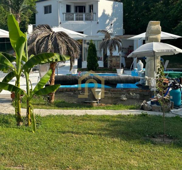 Stan na prodaju u Beogradu, Grocka, dvosoban, 70m2, cena 150000 evra