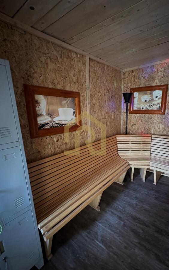 Stan na prodaju u Beogradu, Grocka, dvosoban, 70m2, cena 150000 evra