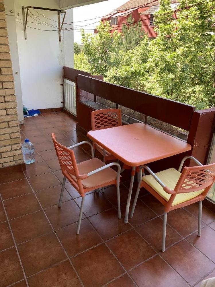 Stan na prodaju u Beogradu, Cerak, trosoban, 88m2, cena 220000 evra