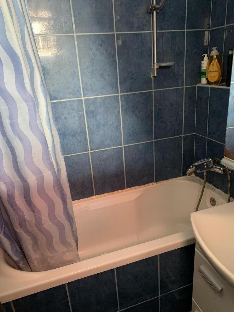 Stan na prodaju u Beogradu, Cerak, trosoban, 88m2, cena 220000 evra