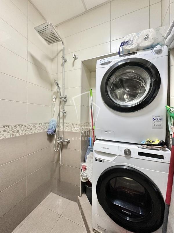 Stan na prodaju u Beogradu, Stari grad, dvosoban, 31m2, cena 169900 evra
