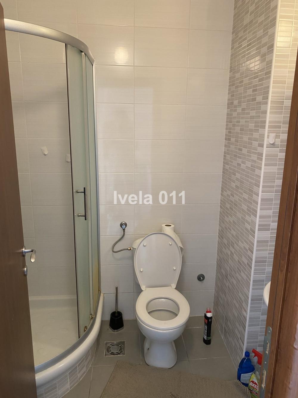 Stan na prodaju u Beogradu, Učiteljsko naselje, jednosoban, 38m2, cena 152000 evra