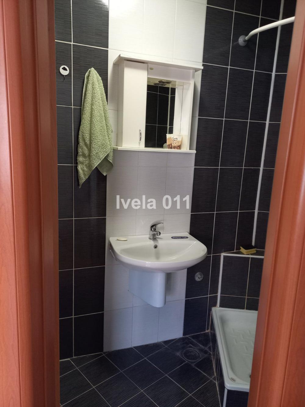Stan na prodaju u Beogradu, Zvezdara, 24m2, cena 78500 evra