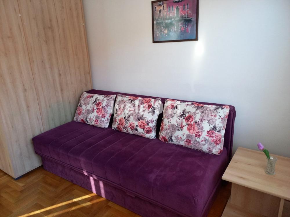 Stan na prodaju u Beogradu, Zvezdara, 24m2, cena 78500 evra