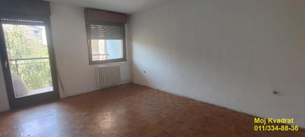 Stan na prodaju u Beogradu, Čukarica, jednoiposoban, 56m2, cena 160000 evra