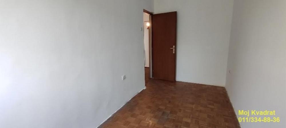 Stan na prodaju u Beogradu, Čukarica, jednoiposoban, 56m2, cena 160000 evra