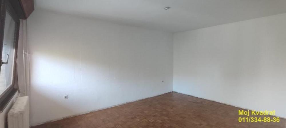 Stan na prodaju u Beogradu, Čukarica, jednoiposoban, 56m2, cena 160000 evra
