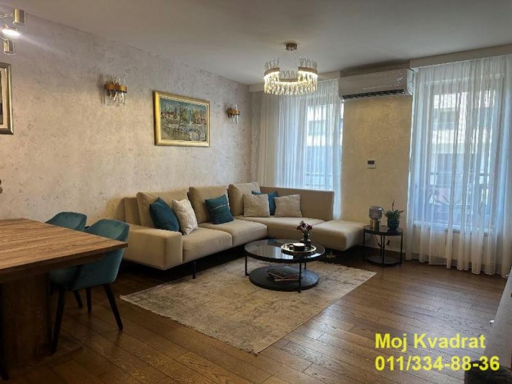glavna slika oglasa
