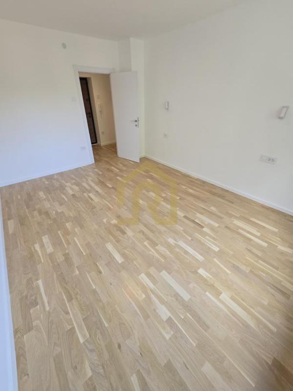 Stan na prodaju u Beogradu, Dorćol, jednoiposoban, 43m2, cena 194000 evra